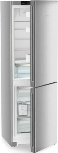 Холодильник Liebherr CBNsfc 5223 фото 5