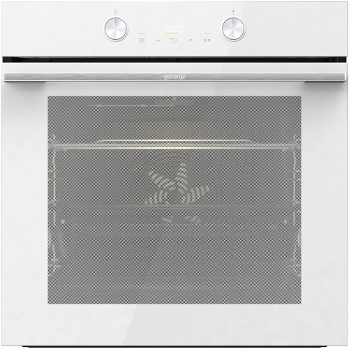 Gorenje BOS6737E06PWG Gorenje BOS6737E06PWG