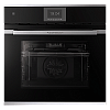 Встраиваемые духовые шкафы