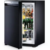 Минибар Dometic HiPro Evolution N40SL