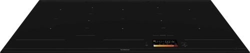 Варочная панель De Dietrich DPI595AB фото 3