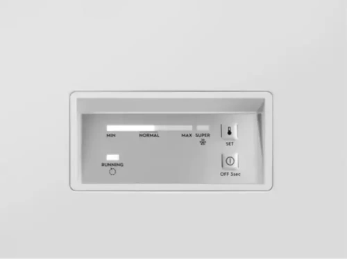 Морозильный ларь Electrolux LCB3LF20W0 фото 2