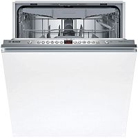 Bosch SMV46KX55E