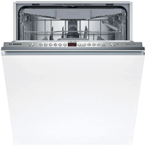 Bosch SMV46KX55E Bosch SMV46KX55E