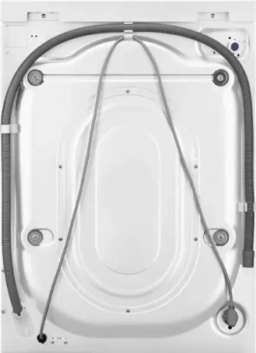 Стиральная машина Electrolux EW6SN427WI фото 4