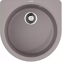 Мойка Omoikiri Akegata 51 GR