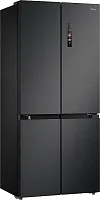 Midea MDRM691MIE45