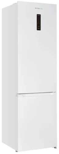 Холодильник Kuppersberg RFCN 2014 W фото 3