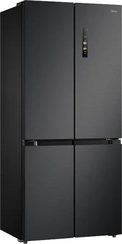 Midea MDRM691MIE45 Midea MDRM691MIE45