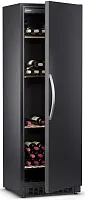 Винный шкаф Dometic B195S Basic