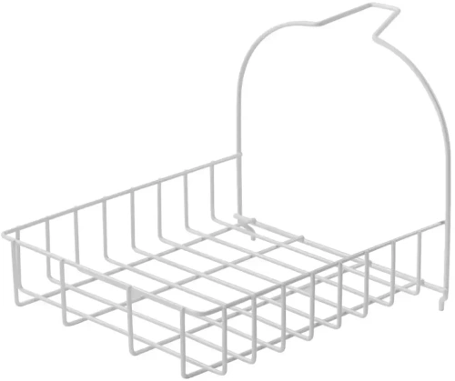 Сушильная машина Kuppersberg DM 610 W фото 15