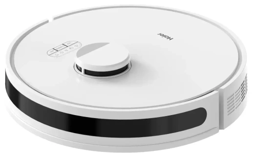 Робот-пылесос Haier HSR Care S3 фото 4