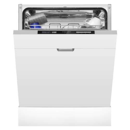 Посудомоечная машина MAUNFELD MLP-122D фото 8