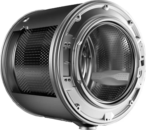 Профессиональная стиральная машина Asko WMC8947VI.S фото 11