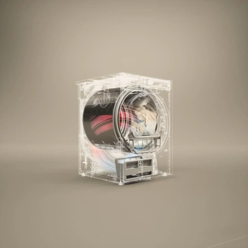 Стиральная машина Asko W7096XW фото 28