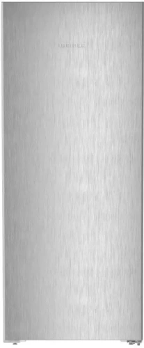 Холодильник Liebherr Rsfd 4600 Pure фото 8