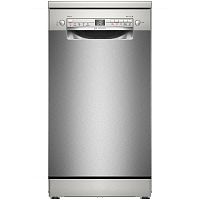 Bosch SPS2HKI42E
