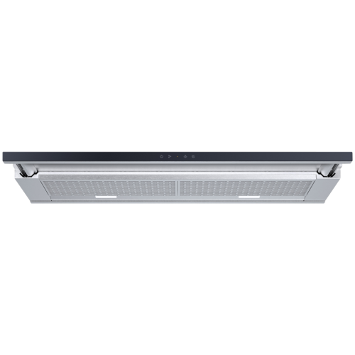 Встраиваемая вытяжка V-ZUG AiroClearCabinet V6000 AE6T9FTLG Встраиваемая вытяжка V-ZUG AiroClearCabinet V6000 AE6T9FTLG