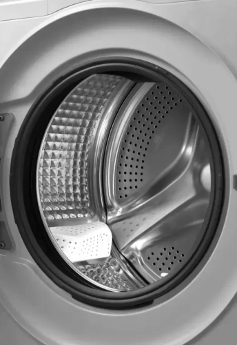 Стиральная машина Haier HW70-BP12959ASE фото 6