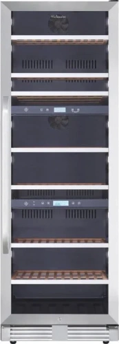 Винный шкаф La Sommeliere MT145TZ