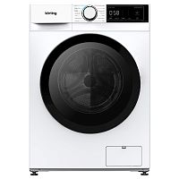 Korting KWD 53IT14107