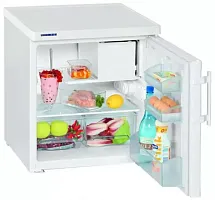 Холодильник Liebherr TX 1021 Comfort