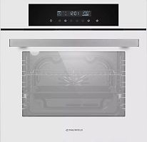 Maunfeld AEOD6063W