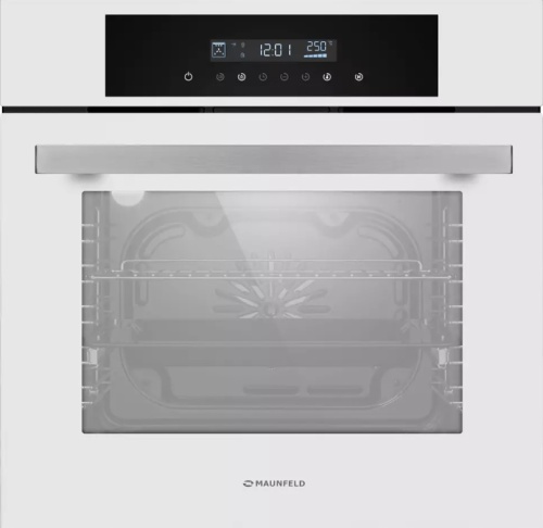 Maunfeld AEOD6063W Maunfeld AEOD6063W