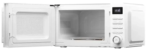 Микроволновая печь Kuppersberg TMW 201 W фото 5