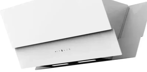 Островная вытяжка Korting KHA 99750 GW фото 2