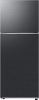 Samsung RT42CG6000B1WT