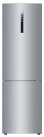 Холодильник Haier C2F637CXRGU1