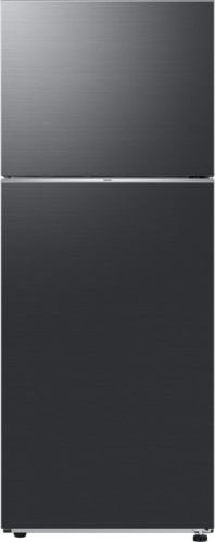 Samsung RT42CG6000B1WT Samsung RT42CG6000B1WT