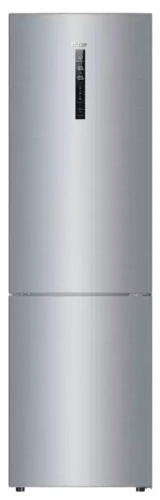 Холодильник Haier C2F637CXRGU1