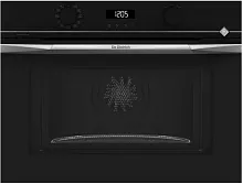 Встраиваемая микроволновая печь De Dietrich DKE4220X