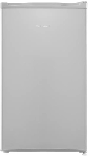 Холодильник Maunfeld MFF83SL