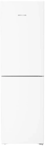 Холодильник Liebherr CNd 5724 Plus NoFrost фото 2