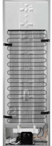 Холодильник Electrolux RRC5ME38X2 фото 7