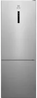 Холодильник Electrolux RNT7MF46X2