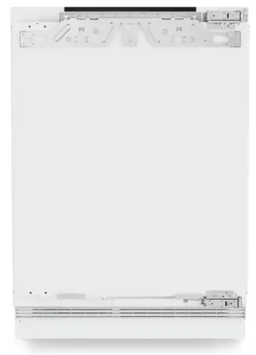 Встраиваемый холодильник Liebherr URc 375i Prime фото 5