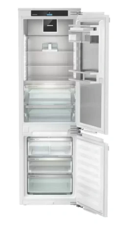 Встраиваемый холодильник Liebherr ICBNd 5183 Peak фото 2