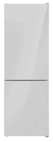 Холодильник Maunfeld MFF185NFS Inverter фото 3