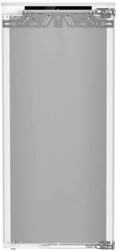 Встраиваемый холодильник Liebherr IRBC 4120 фото 3