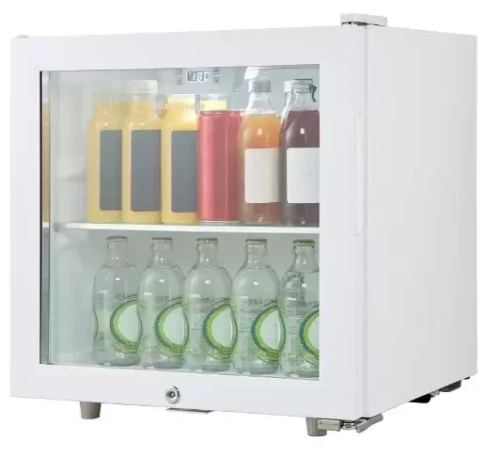 Мини-бар CellarPrivate CP017AW фото 5