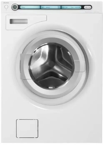 Стиральная машина Asko W6984 W