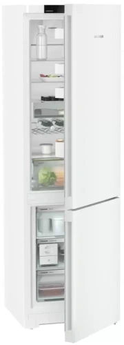Холодильник Liebherr CNd 5723 Plus NoFrost фото 4