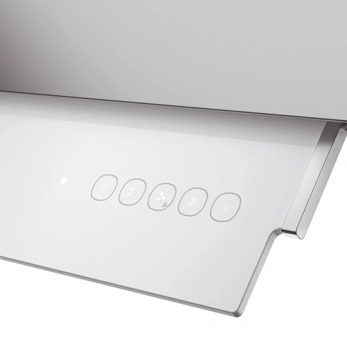 Вытяжка Faber IN-NOVA ZERO DRIP PLUS A75 фото 6