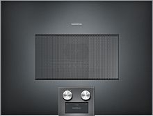 Gaggenau BM455100