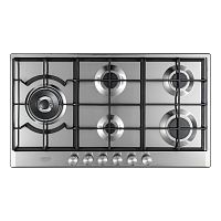 DeLonghi NSL 590D X RUS