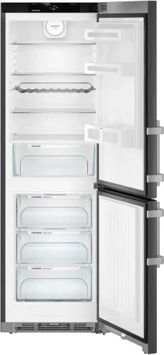 Холодильник Liebherr CNbs 4315 Comfort NoFrost фото 3